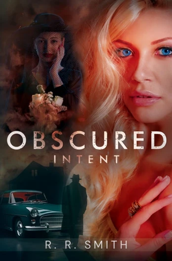 Obscured Intent