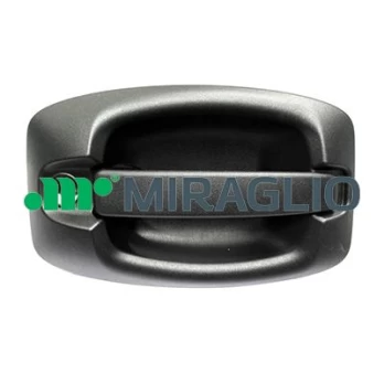 MIRAGLIO 80/860 Door handle