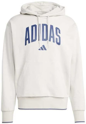 Adidas džemperis