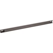 Darbo stalo servisui dalis Cyclus Tools magnetinis spaustukas 470mm (720661) kaina