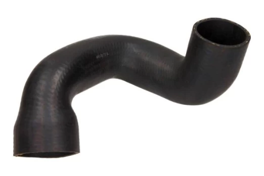Kompresoriaus padavimo žarna MAXGEAR 68-0129