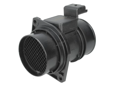 Oro masės jutiklis CONTINENTAL/VDO 5WK9609Z