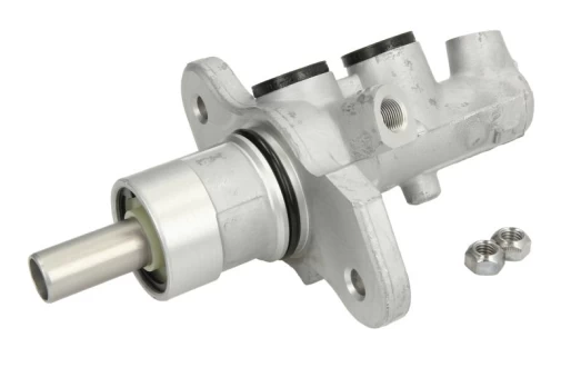 TRW PMN212 Brake master cylinder