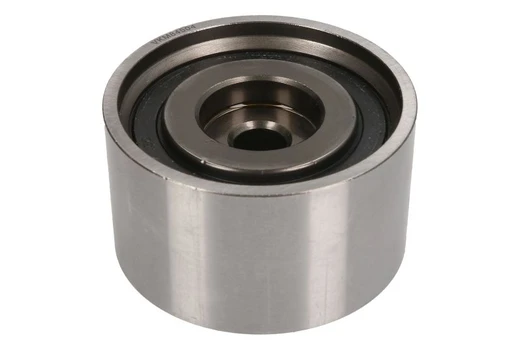 SKF VKM 84504 Timing belt pulley