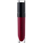 NOUBA - Millebaci Liquid Lipstick Lūpų dažai 1 pieces Nr. 46