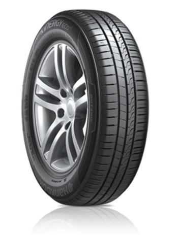 HANKOOK K435 195/55 R16 87 H
