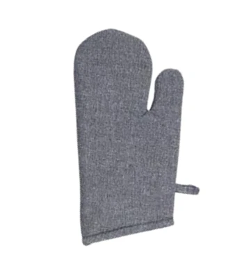 Virtuvinė pirštinė „Harbor Grid glove“
