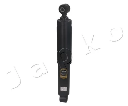 Amortizatorius JAPKO MJ15503