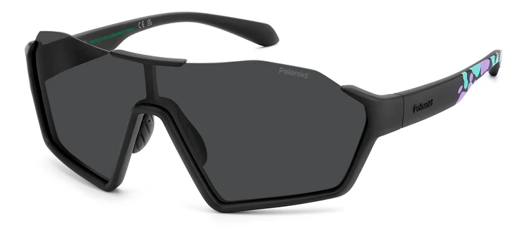 POLAROID PLD 7062/S 00399M9 sunglasses