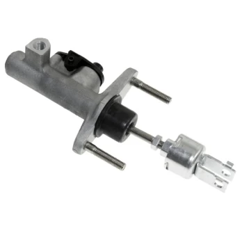 BLUE PRINT ADT334117 Clutch master cylinder