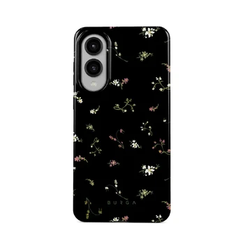 Keepsake - Samsung Galaxy S25 Edge Case