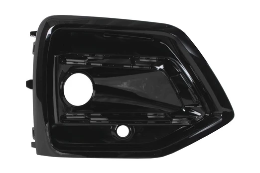 Buferio elementai BLIC 6502-07-0048916P