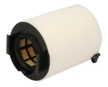 Oro filtras MANN-FILTER C14130/1 kaina