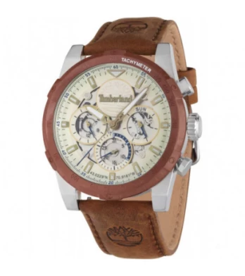 Timberland TDWGF0009403