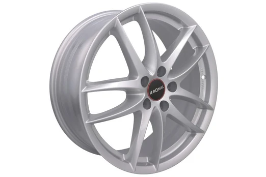 Alium. ratlankis lengv. autom. ITWHEELS ITW4626421