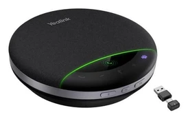 Yealink SP96 with Dongle USB-C/A
