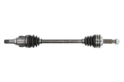 pusašis MAGNETI MARELLI 302004190320