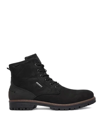 Rieker Auliniai batai CEO-F3614-00 Juoda