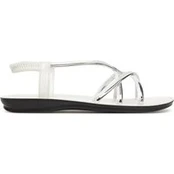 Basutės Clara Barson WS990-28 Balta