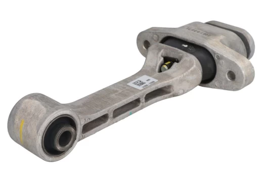 LEMFOERDER LMI43062 Engine mount