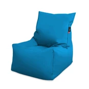 Sėdmaišis Burma Pop fit, aqua kaina