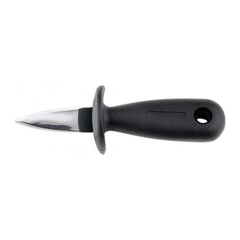 Peilis austrėms atverti CLAIRE, 15 cm