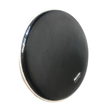 Maxtone 12" būgnų plastikas