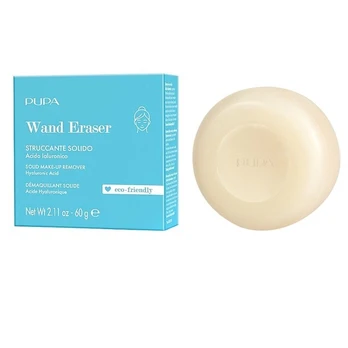 PUPA Milano WAND ERASER - STRUCCANTE SOLIDO 60 G