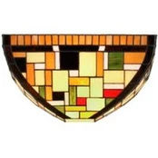 MOSAICO sieninis šviestuvas