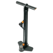 Sks Germany SKS AIR-X PRESS 8.0 dviračio pompa kaina