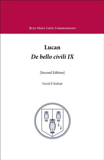 De bello civili IX