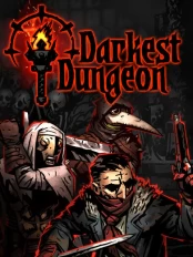 Darkest Dungeon Soundtrack Steam kaina