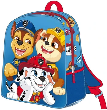 CERDÁ Paw Patrol 3D backpack 30cm
