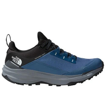 The North Face Vectiv Exploris II - Dydis 46 (0A7W6CMG71 Laisvalaikio batai)
