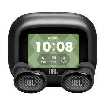 JBL Live Buds 4