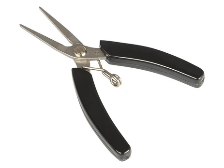 Blow Oem Siauros replės 130mm AX104