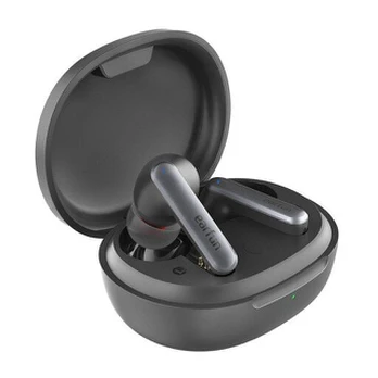 Earfun TW201B Black