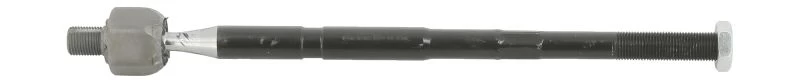 MOOG VO-AX-2409 Inner steering tie rod without end