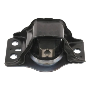 FEBI FE29312 Engine Mount