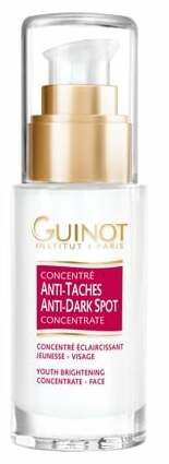 GUINOT CONCENTRÉ ANTI-TACHES 30 ML