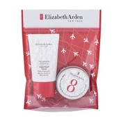 Elizabeth Arden 15ml Moterims