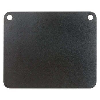 VEVOR picos kepimo akmuo 406 x 368 x 10 mm