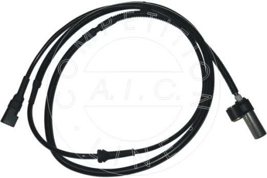 Jutiklis, rato greitis AIC 55530