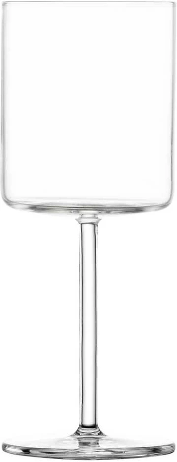 Schott Zwiesel Glass, 400 ml, Modo, 4 pcs