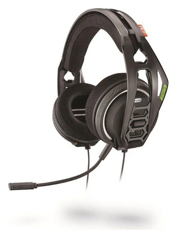 Plantronics Rig 400Hx Xbox One
