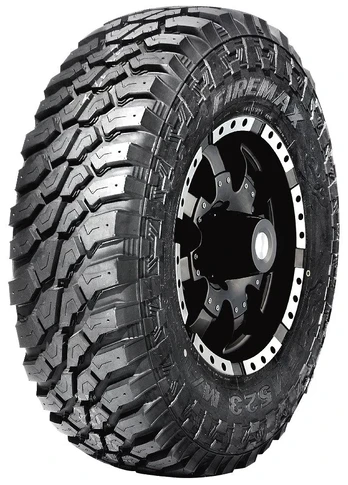 FIREMAX FM523 12.50/33R22 109Q