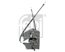 FEBI BILSTEIN 197576 Durų užraktas