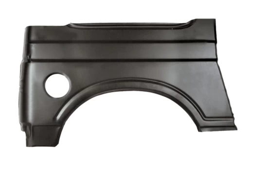 vidinis sparno skydas 6504-03-6840592K