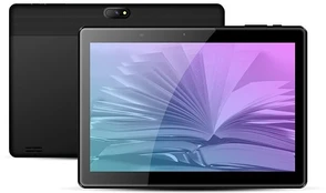 Allview Viva H1003 LTE Pro 64GB kaina