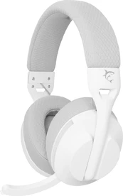 Balionas White Shark WGH-2441 kaina